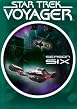 Watch Star Trek Voyager - Season 6 Online Free
