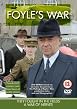 Watch Foyle's War - Series 3 - They Fought / War Of Nerves Online Free