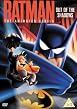 Watch Batman - The Animated Series - Vol. 3 - Out Of The Shadows Online Free