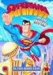 Watch Superman - Vol. 1 - Last Son Of Krypton Online Free