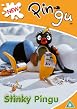Watch Pingu - Stinky Pingu Online Free