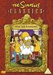 Watch The Simpsons - Classics - Viva Los Simpsons Online Free