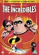 Watch The Incredibles Online Free