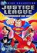 Watch Justice League - Star Crossed - The Movie Online Free