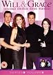 Watch Will And Grace - Season 5 - Episodes 9-12 Online Free