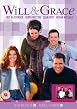 Watch Will And Grace - Season 5 - Episodes 17-20 Online Free