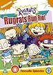 Watch Rugrats - Run Riot Online Free