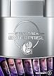 Watch Star Trek Enterprise - Season 1 Online Free