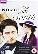 Watch North And South - BBC Online Free