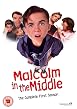 Watch Malcolm in the Middle - Series 1 Online Free