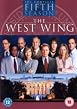 Watch The West Wing - Complete Season 5 Online Free