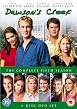 Watch Dawson's Creek - Season 5 Online Free