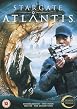 Watch Stargate Atlantis - Season 1 - Vol. 3 Online Free