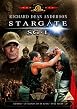 Watch Stargate S.G. 1 - Series 8 - Vol. 41 Online Free
