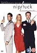 Watch Nip/Tuck - Season 2 Online Free