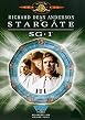 Watch Stargate S.G. 1 - Series 3 - Vol. 8 - Episodes 1 To 4 Online Free