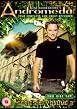 Watch Andromeda - Season 4 - Vol. 3 Online Free