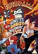 Watch Futurama - The Monster Robot Maniac Fun Collection Online Free