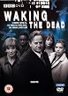 Watch Waking The Dead - Series 1 Online Free