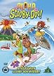 Watch Scooby Doo - Aloha Online Free