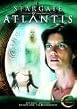 Watch Stargate Atlantis - Season 1 - Vol. 4 Online Free