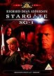 Watch Stargate S.G. 1 - Series 8 - Vol. 42 Online Free