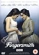 Watch Fingersmith Online Free