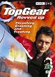 Watch Top Gear - Revved Up Online Free