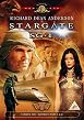 Watch Stargate S.G. 1 - Series 8 - Vol. 43 Online Free