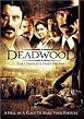 Watch Deadwood - Season 1 Online Free