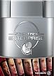 Watch Star Trek Enterprise - Season 2 Online Free