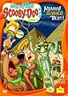 Watch What's New Scooby Doo - Vol.4 - Mummy Scares Best Online Free