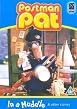 Watch Postman Pat - In A Muddle Online Free