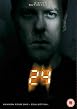 Watch 24 - Season 4 Online Free