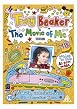 Watch Tracy Beaker - The Movie Of Me Online Free