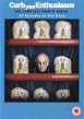 Watch Curb Your Enthusiasm - Series 4 Online Free
