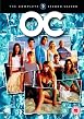 Watch The OC - The Complete Second Season Online Free