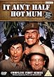 Watch It Ain't Half Hot Mum - Series 1 Online Free