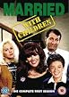 Watch Married With Children - Season 1 Online Free