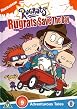 Watch Rugrats - Save The Day Online Free
