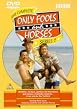 Watch Only Fools And Horses - The Complete Series 2 Online Free