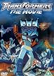 Watch Transformers - The Movie Online Free