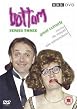 Watch Bottom - Series 3 Online Free