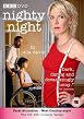 Watch Nighty Night - Series 1 Online Free