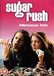 Watch Sugar Rush - Series 1 Online Free