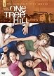 Watch One Tree Hill - Season 1 Online Free