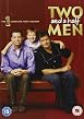 Watch Two And A Half Men - Season 1 Online Free