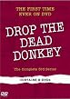 Watch Drop The Dead Donkey - Third Series Online Free