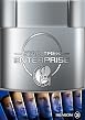 Watch Star Trek Enterprise - Season 3 Online Free