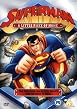 Watch Superman - Vol. 2 - Little Piece Of Home Online Free